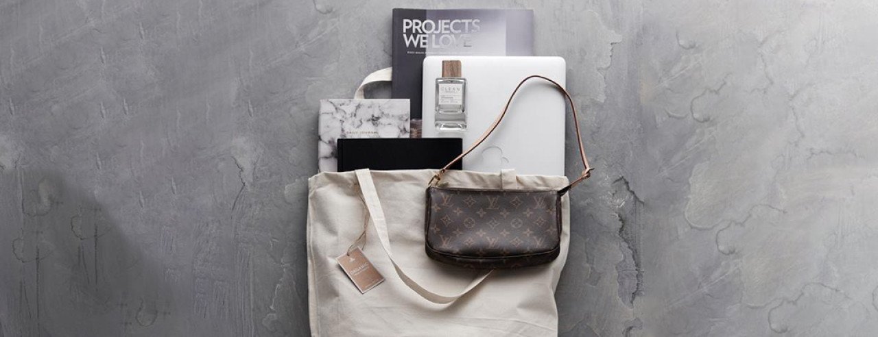 A gift horse does get looked in the mouth these days! | PrintSimple