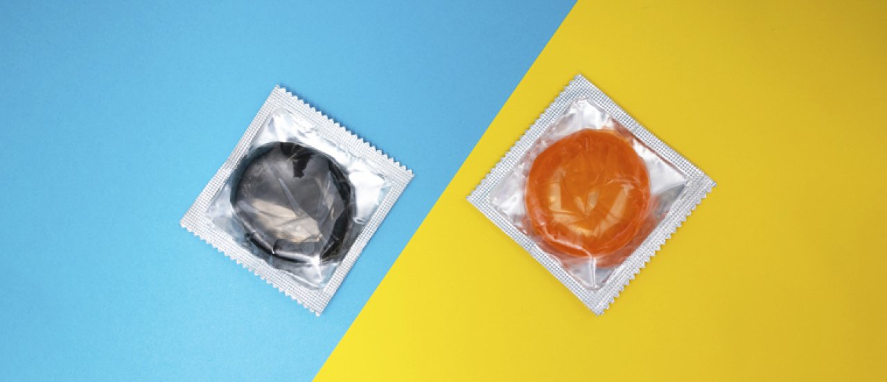 How condoms can climax your marketing campaign PrintSimple