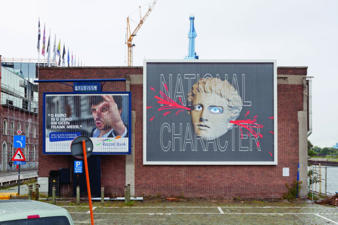 The underestimated importance of outdoor advertising PrintSimple