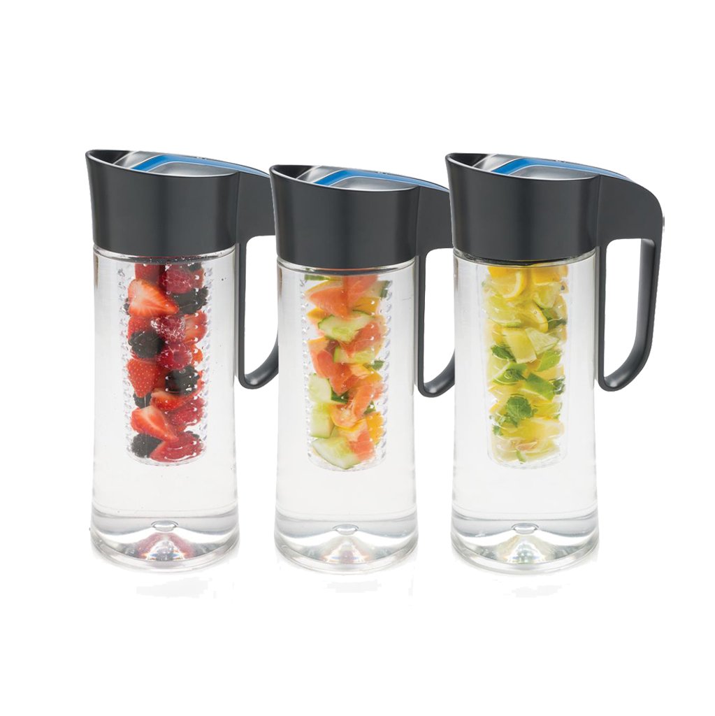 Personalized carafes & pitchers PrintSimple