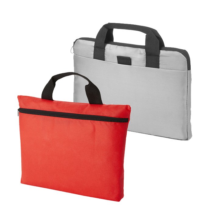 Conference Bags Carrying