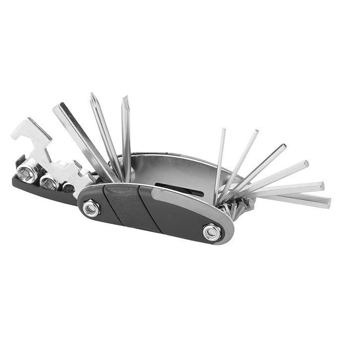 Personalized multitools PrintSimple