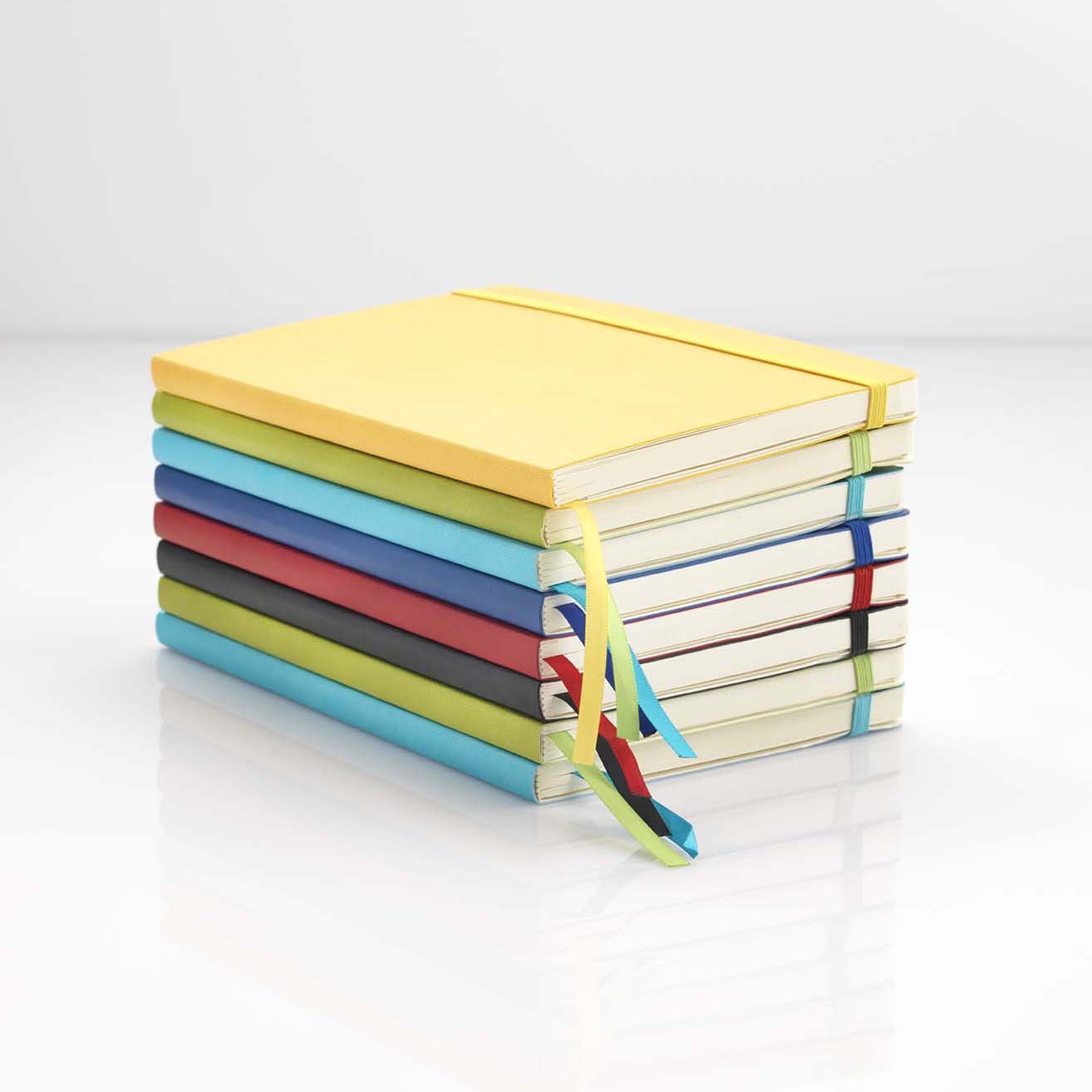 Personalized Notebooks PrintSimple