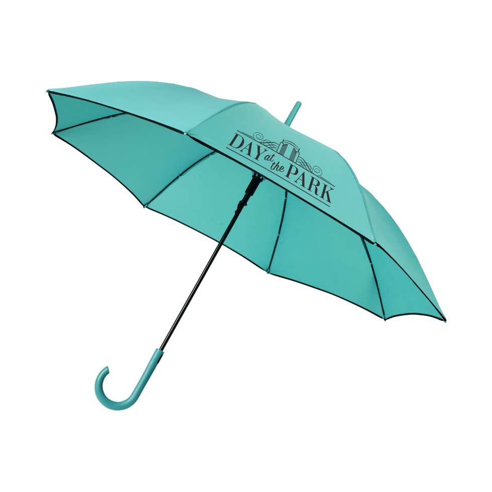 tiffany and co umbrella price