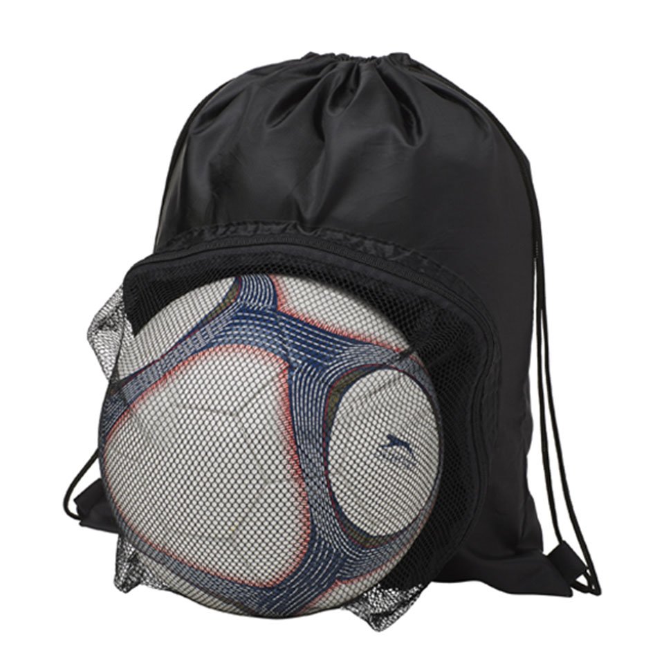 football bookbag