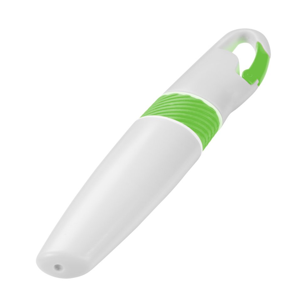 Bullet Picasso marker | PrintSimple Bullet Picasso marker | PrintSimple