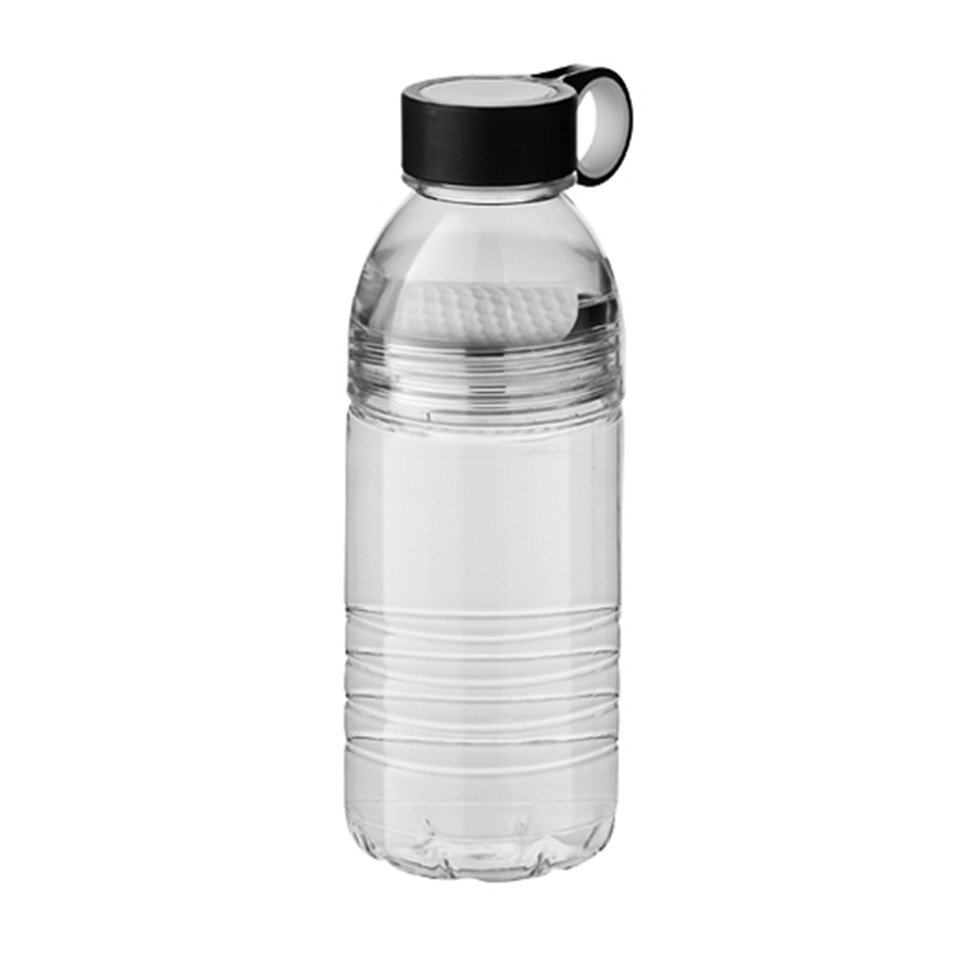 Bullet Slice infuser drinking bottle | PrintSimple