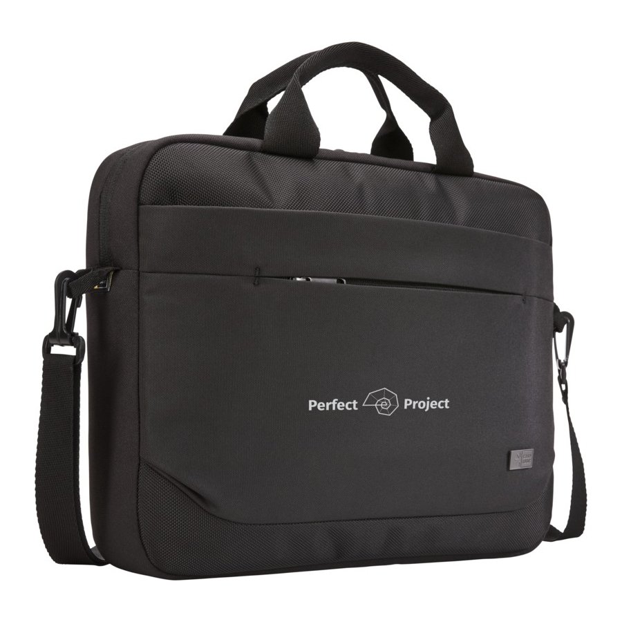 Sacoche case logic 14 pouces cheap
