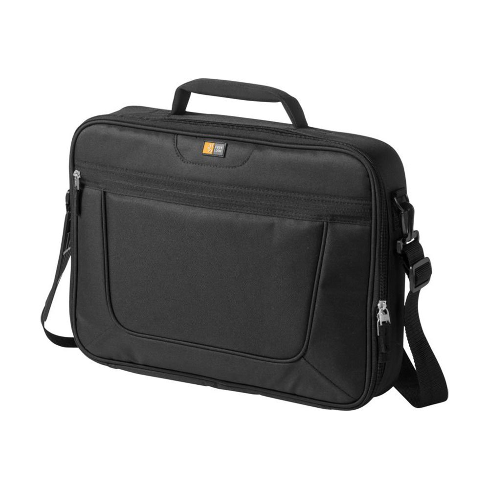case logic 15.6 laptop case