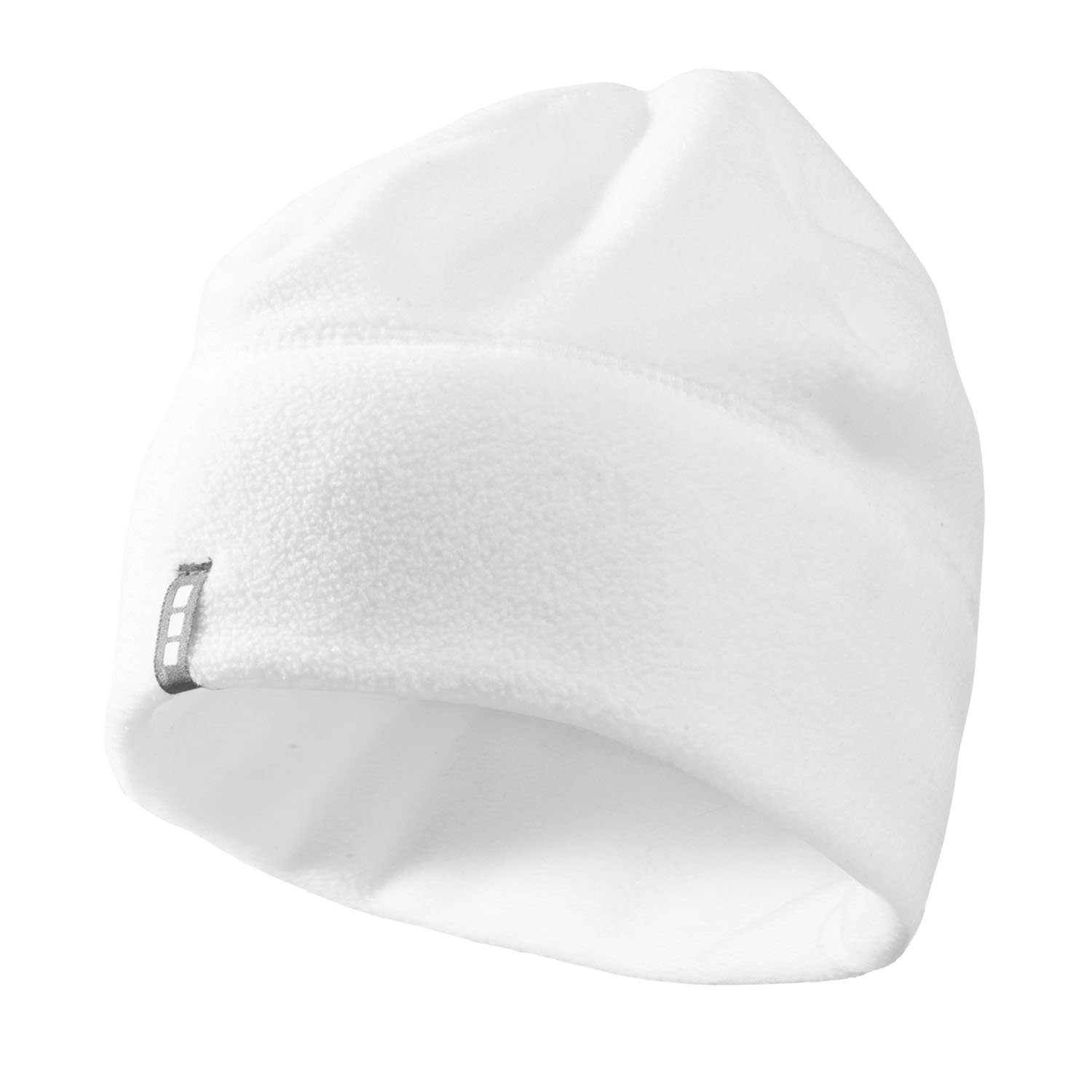 Elevate Life Caliber Beanie PrintSimple