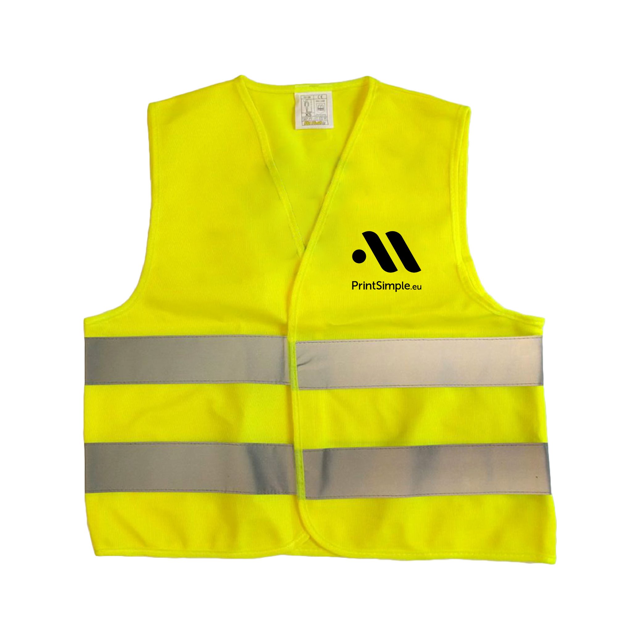 Apidura Packable Visibility Vest Sicherheitsweste online kaufen Apidura Packable Visibility Vest Sicherheitsweste online kaufen