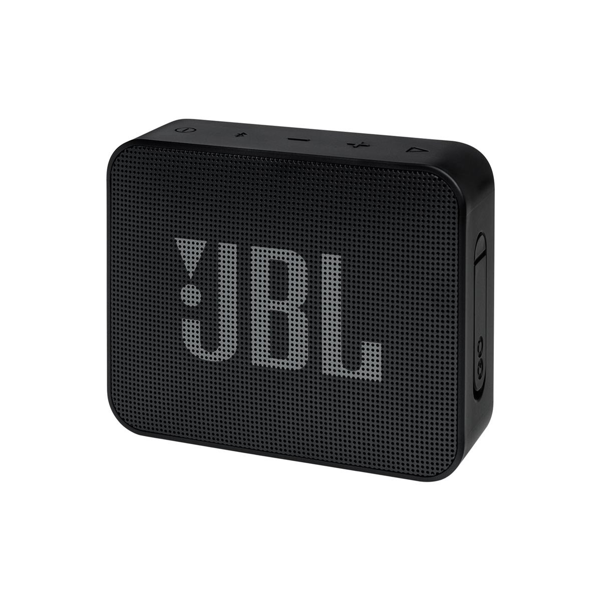 JBL Go Essential bluetooth speaker PrintSimple