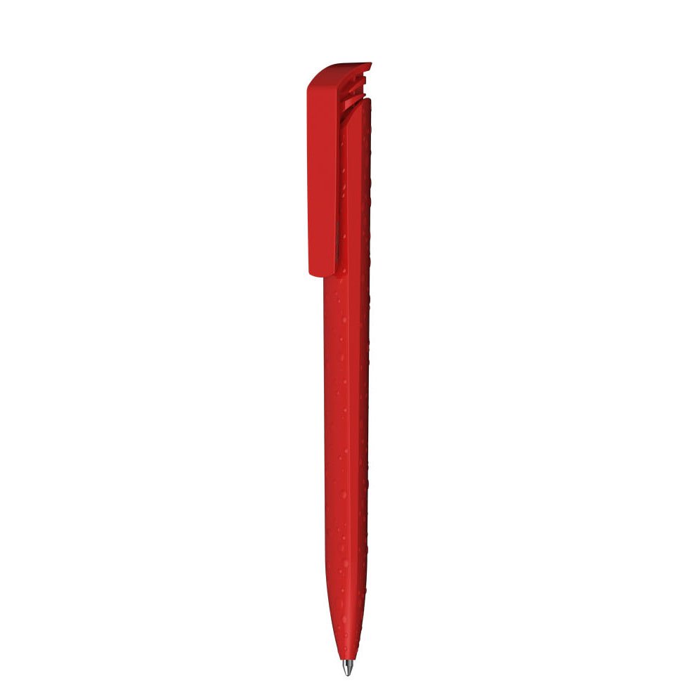 Klio Trias structure/high gloss | Klio Eterna ballpoint pens | Writing ...