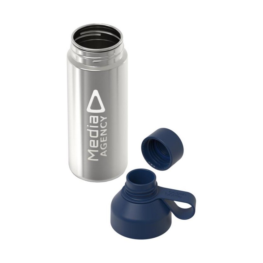 Véritable succès mondial, la gourde Stanley est en promotion chez Amazon