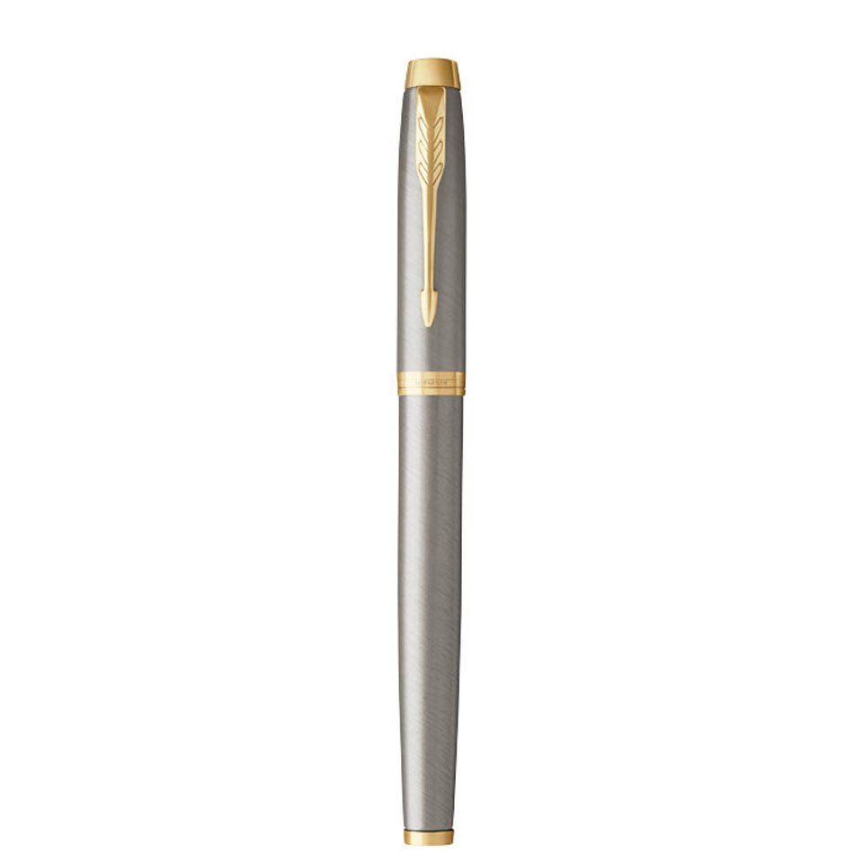 Parker IM S rollerball pen PrintSimple