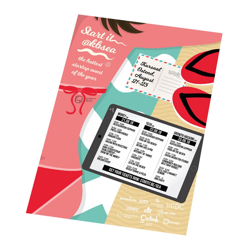 Order poster prints Fast delivery PrintSimple