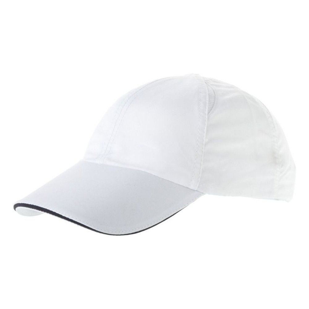slazenger cap