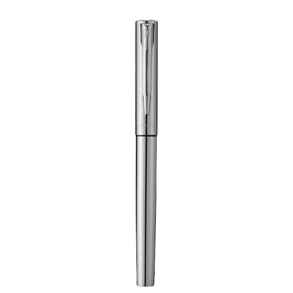 Waterman Graduate rollerball pen PrintSimple