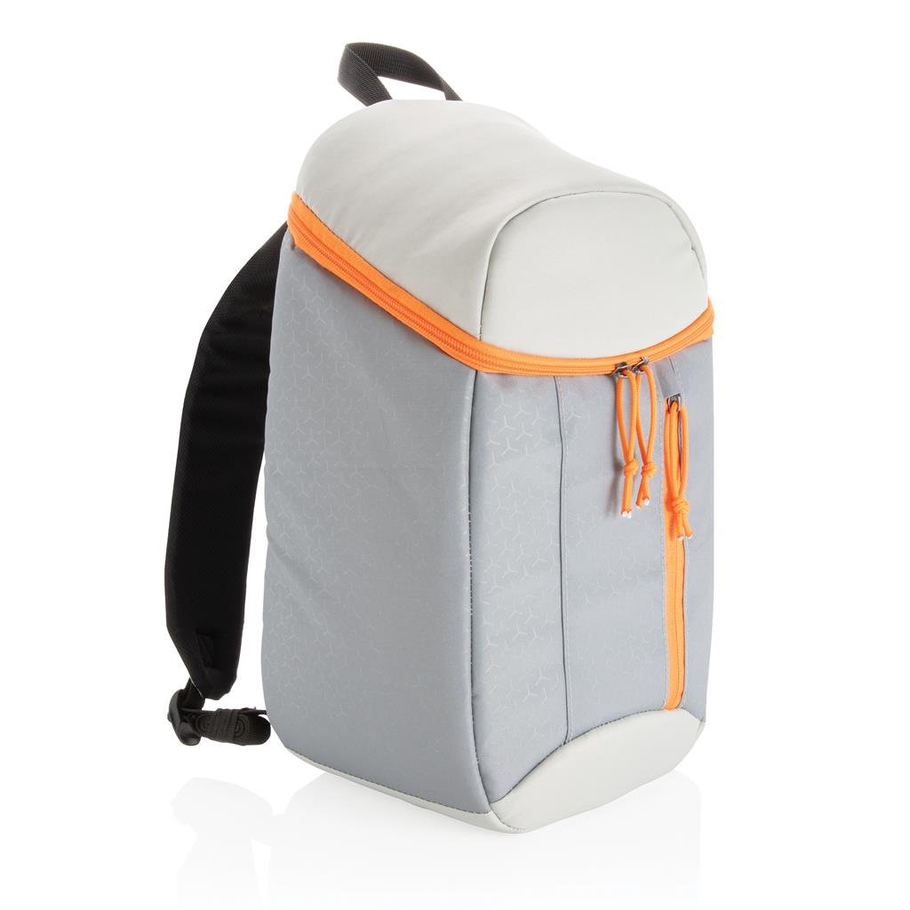 hiker cooler backpack