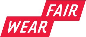 Fair wear