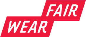 Fair Wear