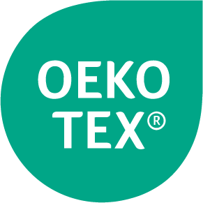 OEKO-TEX