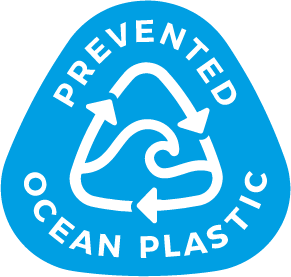 Prevented Ocean Plastic