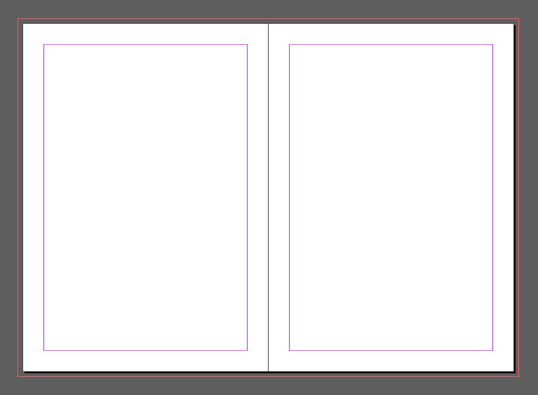 Quick Tip: Cut Lines and Safe Zones  Want to know the difference between  cut lines and safe zones in Fundy Designer, and how they affect your  printed album? This Quick Tip