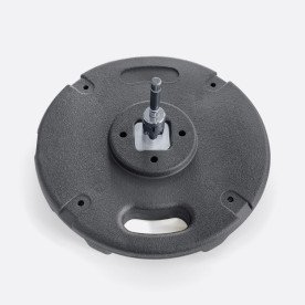 Dumbbell