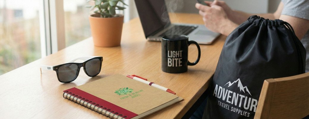 30 promotionele bestsellers nu een stuk goedkoper