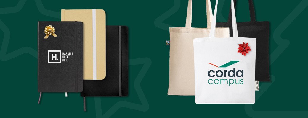 End-of-year gifts that will brighten your winter - part 1