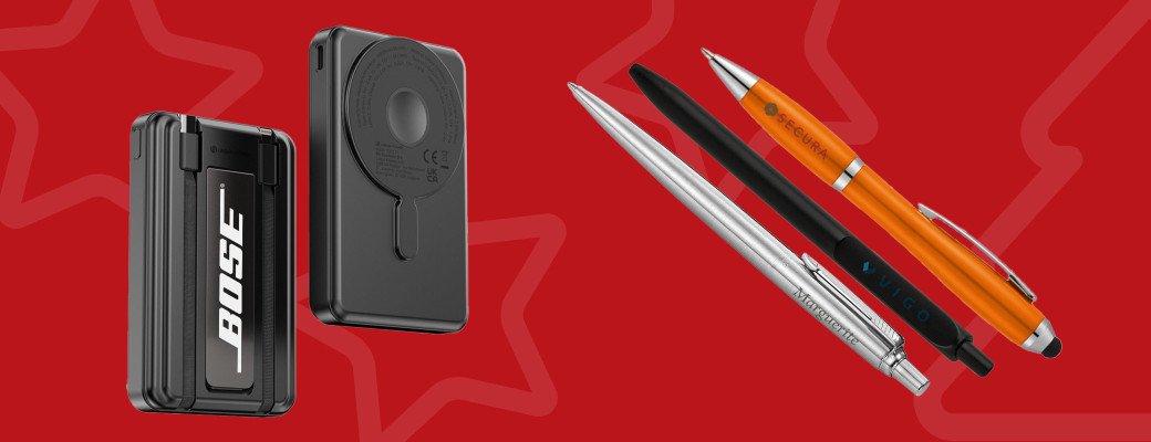 End-of-year gifts that will brighten your winter - part 2