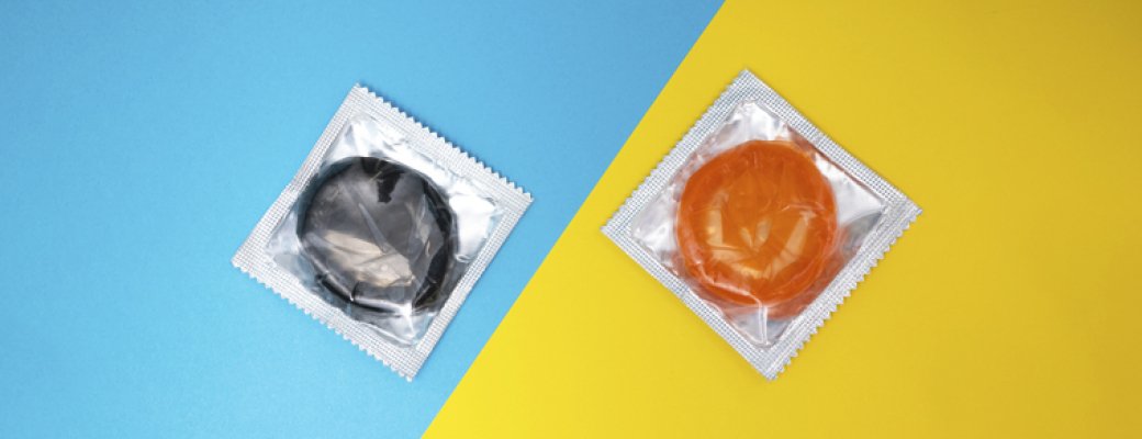 Hoe condooms jouw marketingcampagne tot een hoogtepunt kunnen brengen
