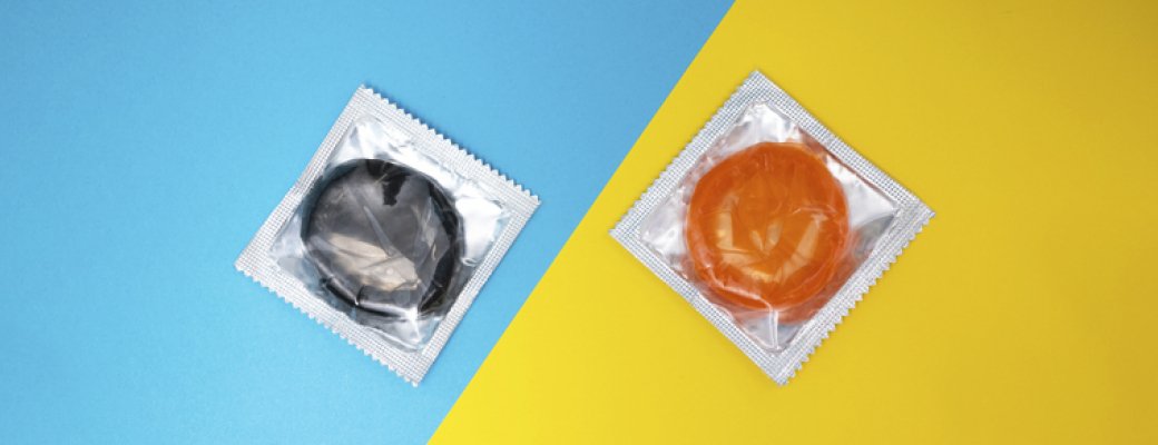 How condoms can climax your marketing campaign