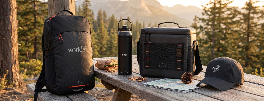 Lerne Nordic Drift kennen: entwickelt für Outdoor‑Aktivitäten 