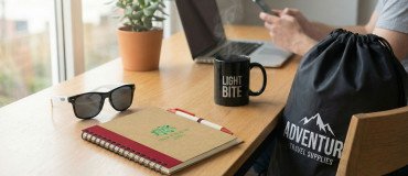 30 Werbeartikel-Bestseller jetzt deutlich günstiger