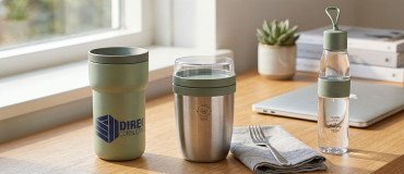 Built to last: why Mepal is worth putting your logo on