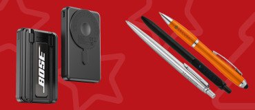 Des cadeaux de fin d'année qui illumineront votre hiver - partie 2