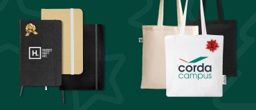 Geschenke zum Jahresende, die deinen Winter verschönern – Teil 1