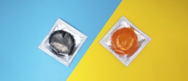 Hoe condooms jouw marketingcampagne tot een hoogtepunt kunnen brengen