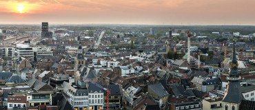 PrintSimple, officiële Stadsleverancier van Stad Hasselt