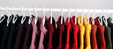 Textiel personaliseren? Een aantal nuttige tips!