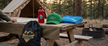 Youth camp season is coming: are you ready?