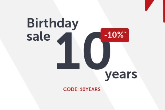 10 ans de PrintSimple : un cap à célébrer ensemble