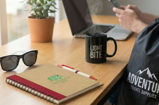 30 promotionele bestsellers nu een stuk goedkoper