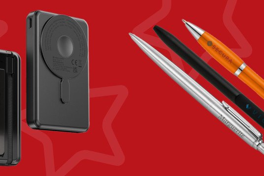 Des cadeaux de fin d'année qui illumineront votre hiver - partie 2