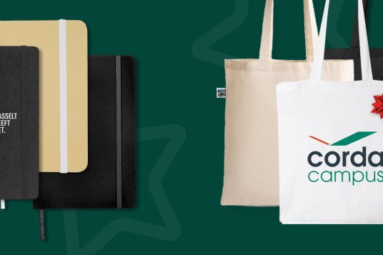 End-of-year gifts that will brighten your winter - part 1