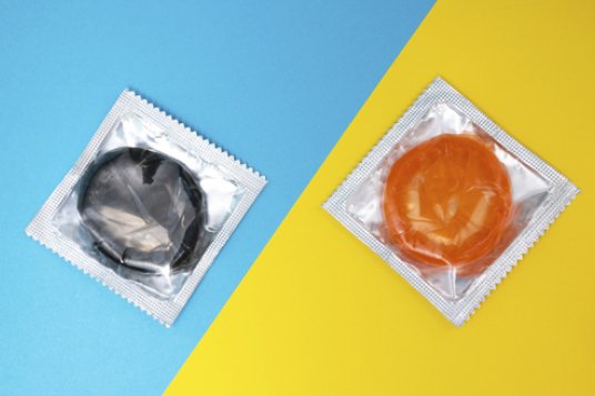 How condoms can climax your marketing campaign