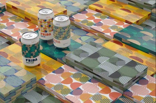 The Influence of branded packaging