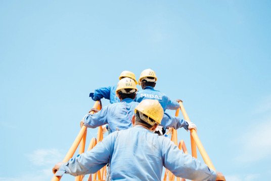 Wat je moet weten over gepersonaliseerde werkkledij
